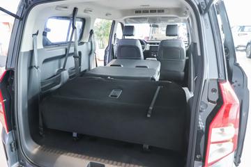 �������� ������ 146���� 1.5L ���� 9�� ����;���ó�(����)ͼƬ