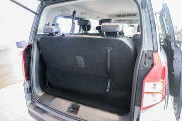 �������� ������ 146���� 1.5L ���� 9�� ����;���ó�(����)ͼƬ