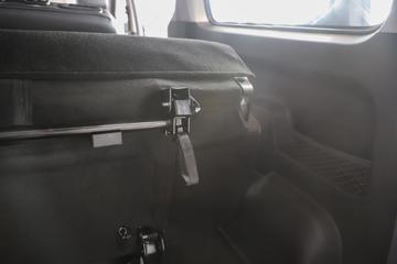 �������� ������ 146���� 1.5L ���� 9�� ����;���ó�(����)ͼƬ