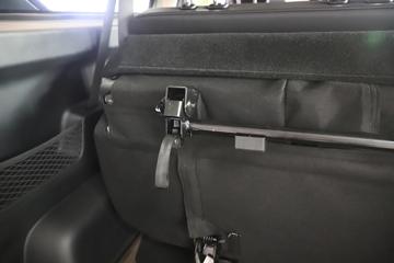 �������� ������ 146���� 1.5L ���� 9�� ����;���ó�(����)ͼƬ