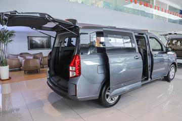 �������� ������ 146���� 1.5L ���� 9�� ����;���ó�(����)ͼƬ