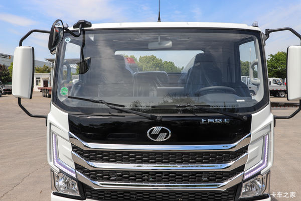 �Ż�0.6�� �Ϻ���ԽHϵ�ػ���ϵ�г�ֵ����