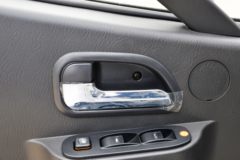 福田 奥铃捷运 青春无敌版 146马力 3.655米单排栏板轻卡