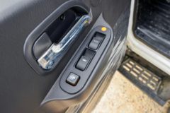 福田 奥铃捷运 青春无敌版 146马力 3.655米单排栏板轻卡