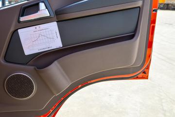 ��� ��VH 3L���� 160���� 4X2 ��ʿ��8�� 4.15����ж��ͼƬ