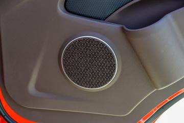 ��� ��VH 3L���� 160���� 4X2 ��ʿ��8�� 4.15����ж��ͼƬ