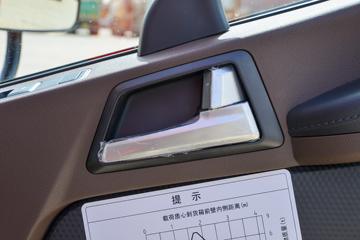 ��� ��VH 3L���� 160���� 4X2 ��ʿ��8�� 4.15����ж��ͼƬ