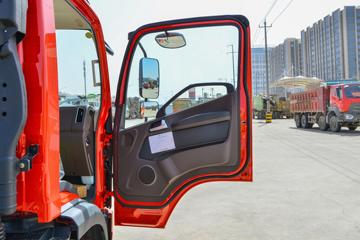 ��� ��VH 3L���� 160���� 4X2 ��ʿ��8�� 4.15����ж��ͼƬ