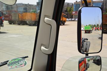 ��� ��VH 3L���� 160���� 4X2 ��ʿ��8�� 4.15����ж��ͼƬ