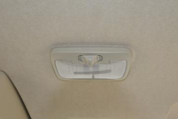 ��� ��VH 3L���� 160���� 4X2 ��ʿ��8�� 4.15����ж��ͼƬ