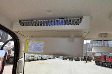 ��� ��VH 3L���� 160���� 4X2 ��ʿ��8�� 4.15����ж��ͼƬ