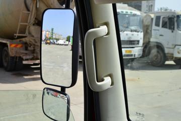 ��� ��VH 3L���� 160���� 4X2 ��ʿ��8�� 4.15����ж��ͼƬ