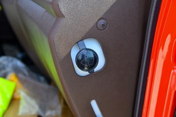 ��� ��VH 3L���� 160���� 4X2 ��ʿ��8�� 4.15����ж��ͼƬ