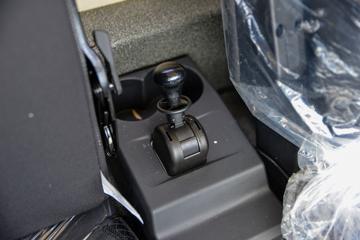 ��� ��VH 3L���� 160���� 4X2 ��ʿ��8�� 4.15����ж��ͼƬ