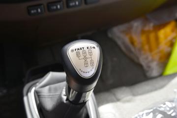 ��� ��VH 3L���� 160���� 4X2 ��ʿ��8�� 4.15����ж��ͼƬ