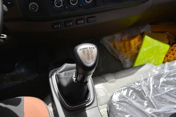 ��� ��VH 3L���� 160���� 4X2 ��ʿ��8�� 4.15����ж��ͼƬ