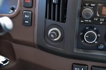 ��� ��VH 3L���� 160���� 4X2 ��ʿ��8�� 4.15����ж��ͼƬ