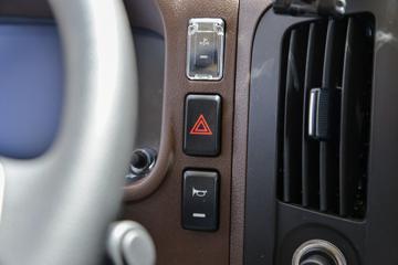 ��� ��VH 3L���� 160���� 4X2 ��ʿ��8�� 4.15����ж��ͼƬ