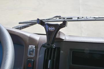 ��� ��VH 3L���� 160���� 4X2 ��ʿ��8�� 4.15����ж��ͼƬ