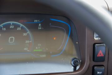 ��� ��VH 3L���� 160���� 4X2 ��ʿ��8�� 4.15����ж��ͼƬ