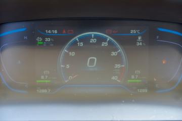 ��� ��VH 3L���� 160���� 4X2 ��ʿ��8�� 4.15����ж��ͼƬ