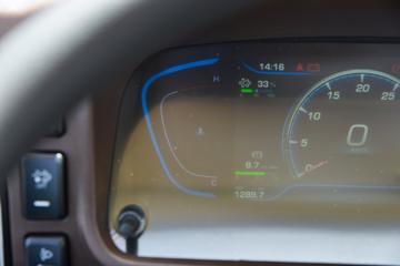 ��� ��VH 3L���� 160���� 4X2 ��ʿ��8�� 4.15����ж��ͼƬ