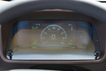 ��� ��VH 3L���� 160���� 4X2 ��ʿ��8�� 4.15����ж��ͼƬ