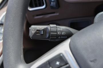 ��� ��VH 3L���� 160���� 4X2 ��ʿ��8�� 4.15����ж��ͼƬ