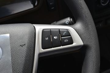 ��� ��VH 3L���� 160���� 4X2 ��ʿ��8�� 4.15����ж��ͼƬ