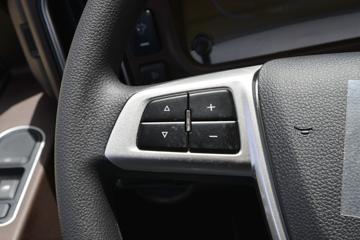 ��� ��VH 3L���� 160���� 4X2 ��ʿ��8�� 4.15����ж��ͼƬ