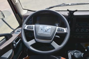 ��� ��VH 3L���� 160���� 4X2 ��ʿ��8�� 4.15����ж��ͼƬ