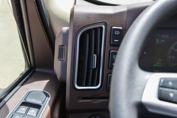 ��� ��VH 3L���� 160���� 4X2 ��ʿ��8�� 4.15����ж��ͼƬ