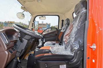 ��� ��VH 3L���� 160���� 4X2 ��ʿ��8�� 4.15����ж��ͼƬ