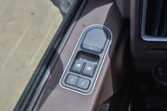 解放 虎VH 3L柴油 160马力 4X2 法士特8档 4.15米自卸车