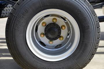 ��� ��VH 3L���� 160���� 4X2 ��ʿ��8�� 4.15����ж��ͼƬ