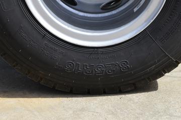 ��� ��VH 3L���� 160���� 4X2 ��ʿ��8�� 4.15����ж��ͼƬ