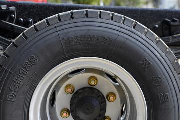 ��� ��VH 3L���� 160���� 4X2 ��ʿ��8�� 4.15����ж��ͼƬ