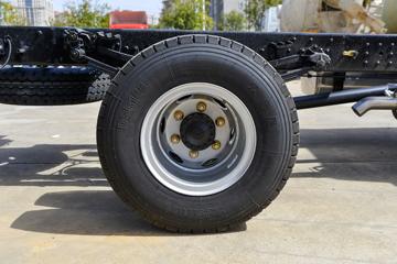 ��� ��VH 3L���� 160���� 4X2 ��ʿ��8�� 4.15����ж��ͼƬ