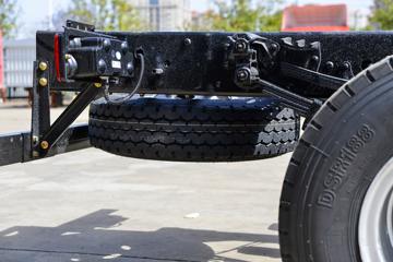 ��� ��VH 3L���� 160���� 4X2 ��ʿ��8�� 4.15����ж��ͼƬ