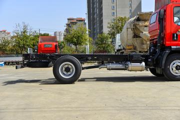 ��� ��VH 3L���� 160���� 4X2 ��ʿ��8�� 4.15����ж��ͼƬ