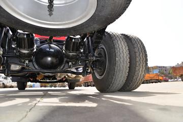 ��� ��VH 3L���� 160���� 4X2 ��ʿ��8�� 4.15����ж��ͼƬ