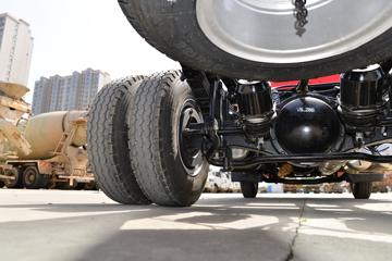 ��� ��VH 3L���� 160���� 4X2 ��ʿ��8�� 4.15����ж��ͼƬ