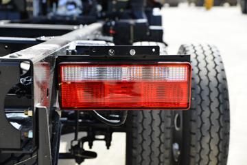 ��� ��VH 3L���� 160���� 4X2 ��ʿ��8�� 4.15����ж��ͼƬ