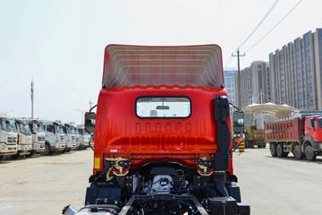 ��� ��VH 3L���� 160���� 4X2 ��ʿ��8�� 4.15����ж��ͼƬ