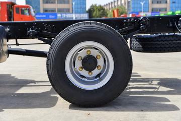 ��� ��VH 3L���� 160���� 4X2 ��ʿ��8�� 4.15����ж��ͼƬ