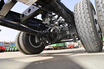 ��� ��VH 3L���� 160���� 4X2 ��ʿ��8�� 4.15����ж��ͼƬ