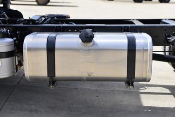 ��� ��VH 3L���� 160���� 4X2 ��ʿ��8�� 4.15����ж��ͼƬ