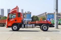 常州解放蓝牌轻卡领途购车优惠叁仟再送两千元油卡