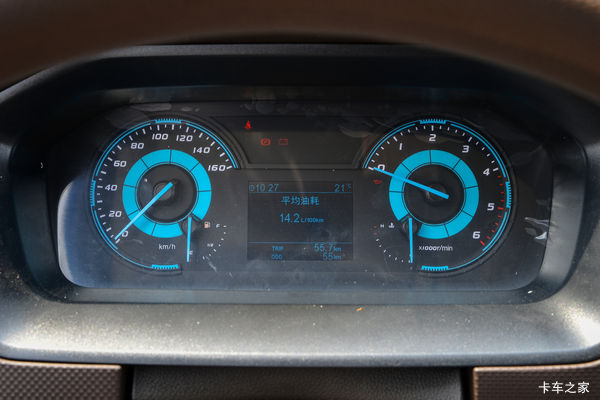 抢购在行动!佛山市顺达窄体载货车降价大放送,立降0.5万