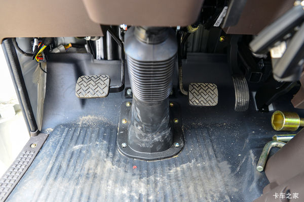 ��������ֱ��0.5�򣡷�ɽ��˳��խ���ػ���ϵ���Żݼ�